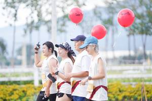 BIB: 
                            <button type="button" onclick="openModal(27895664)" class="btn btn-primary btn-sm float-right btn-popup" data-toggle="modal" data-target=".modal-high-quality">
                        <i class="fas fa-shopping-cart"></i> Add to Cart
                    </button>
                                            <button type="button" onclick="isThisMe(27895664, true)" class="btn btn-success btn-sm float-right btn-popup btn-isme hidden" data-toggle="tooltip" data-placement="bottom" title="นี่คือรูปของคุณใช่ไหม คลิกที่นี่เพื่อเอาเข้าอัลบั้ม">
                        <i class="fas fa-plus"></i> Add to album
                    </button>
                    <button type="button" onclick="isThisMe(27895664, false)" class="btn btn-warning btn-sm float-right btn-popup btn-isnotme hidden">
                        <i class="fas fa-ban"></i> Remove from album
                    </button>