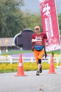 BIB: 
                            <button type="button" onclick="openModal(27896629)" class="btn btn-primary btn-sm float-right btn-popup" data-toggle="modal" data-target=".modal-high-quality">
                        <i class="fas fa-shopping-cart"></i> Add to Cart
                    </button>
                                            <button type="button" onclick="isThisMe(27896629, true)" class="btn btn-success btn-sm float-right btn-popup btn-isme hidden" data-toggle="tooltip" data-placement="bottom" title="นี่คือรูปของคุณใช่ไหม คลิกที่นี่เพื่อเอาเข้าอัลบั้ม">
                        <i class="fas fa-plus"></i> Add to album
                    </button>
                    <button type="button" onclick="isThisMe(27896629, false)" class="btn btn-warning btn-sm float-right btn-popup btn-isnotme hidden">
                        <i class="fas fa-ban"></i> Remove from album
                    </button>