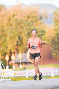 BIB: 
                            <button type="button" onclick="openModal(27889348)" class="btn btn-primary btn-sm float-right btn-popup" data-toggle="modal" data-target=".modal-high-quality">
                        <i class="fas fa-shopping-cart"></i> Add to Cart
                    </button>
                                            <button type="button" onclick="isThisMe(27889348, true)" class="btn btn-success btn-sm float-right btn-popup btn-isme hidden" data-toggle="tooltip" data-placement="bottom" title="นี่คือรูปของคุณใช่ไหม คลิกที่นี่เพื่อเอาเข้าอัลบั้ม">
                        <i class="fas fa-plus"></i> Add to album
                    </button>
                    <button type="button" onclick="isThisMe(27889348, false)" class="btn btn-warning btn-sm float-right btn-popup btn-isnotme hidden">
                        <i class="fas fa-ban"></i> Remove from album
                    </button>