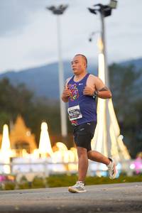 BIB: 
                            <button type="button" onclick="openModal(27878570)" class="btn btn-primary btn-sm float-right btn-popup" data-toggle="modal" data-target=".modal-high-quality">
                        <i class="fas fa-shopping-cart"></i> Add to Cart
                    </button>
                                            <button type="button" onclick="isThisMe(27878570, true)" class="btn btn-success btn-sm float-right btn-popup btn-isme hidden" data-toggle="tooltip" data-placement="bottom" title="นี่คือรูปของคุณใช่ไหม คลิกที่นี่เพื่อเอาเข้าอัลบั้ม">
                        <i class="fas fa-plus"></i> Add to album
                    </button>
                    <button type="button" onclick="isThisMe(27878570, false)" class="btn btn-warning btn-sm float-right btn-popup btn-isnotme hidden">
                        <i class="fas fa-ban"></i> Remove from album
                    </button>