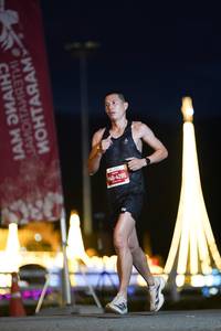 BIB: 
                            <button type="button" onclick="openModal(27877515)" class="btn btn-primary btn-sm float-right btn-popup" data-toggle="modal" data-target=".modal-high-quality">
                        <i class="fas fa-shopping-cart"></i> Add to Cart
                    </button>
                                            <button type="button" onclick="isThisMe(27877515, true)" class="btn btn-success btn-sm float-right btn-popup btn-isme hidden" data-toggle="tooltip" data-placement="bottom" title="นี่คือรูปของคุณใช่ไหม คลิกที่นี่เพื่อเอาเข้าอัลบั้ม">
                        <i class="fas fa-plus"></i> Add to album
                    </button>
                    <button type="button" onclick="isThisMe(27877515, false)" class="btn btn-warning btn-sm float-right btn-popup btn-isnotme hidden">
                        <i class="fas fa-ban"></i> Remove from album
                    </button>