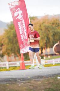 BIB: 
                            <button type="button" onclick="openModal(27889018)" class="btn btn-primary btn-sm float-right btn-popup" data-toggle="modal" data-target=".modal-high-quality">
                        <i class="fas fa-shopping-cart"></i> Add to Cart
                    </button>
                                            <button type="button" onclick="isThisMe(27889018, true)" class="btn btn-success btn-sm float-right btn-popup btn-isme hidden" data-toggle="tooltip" data-placement="bottom" title="นี่คือรูปของคุณใช่ไหม คลิกที่นี่เพื่อเอาเข้าอัลบั้ม">
                        <i class="fas fa-plus"></i> Add to album
                    </button>
                    <button type="button" onclick="isThisMe(27889018, false)" class="btn btn-warning btn-sm float-right btn-popup btn-isnotme hidden">
                        <i class="fas fa-ban"></i> Remove from album
                    </button>