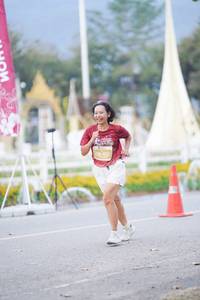 BIB: 
                            <button type="button" onclick="openModal(27894757)" class="btn btn-primary btn-sm float-right btn-popup" data-toggle="modal" data-target=".modal-high-quality">
                        <i class="fas fa-shopping-cart"></i> Add to Cart
                    </button>
                                            <button type="button" onclick="isThisMe(27894757, true)" class="btn btn-success btn-sm float-right btn-popup btn-isme hidden" data-toggle="tooltip" data-placement="bottom" title="นี่คือรูปของคุณใช่ไหม คลิกที่นี่เพื่อเอาเข้าอัลบั้ม">
                        <i class="fas fa-plus"></i> Add to album
                    </button>
                    <button type="button" onclick="isThisMe(27894757, false)" class="btn btn-warning btn-sm float-right btn-popup btn-isnotme hidden">
                        <i class="fas fa-ban"></i> Remove from album
                    </button>