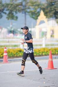 BIB: 
                            <button type="button" onclick="openModal(27893642)" class="btn btn-primary btn-sm float-right btn-popup" data-toggle="modal" data-target=".modal-high-quality">
                        <i class="fas fa-shopping-cart"></i> Add to Cart
                    </button>
                                            <button type="button" onclick="isThisMe(27893642, true)" class="btn btn-success btn-sm float-right btn-popup btn-isme hidden" data-toggle="tooltip" data-placement="bottom" title="นี่คือรูปของคุณใช่ไหม คลิกที่นี่เพื่อเอาเข้าอัลบั้ม">
                        <i class="fas fa-plus"></i> Add to album
                    </button>
                    <button type="button" onclick="isThisMe(27893642, false)" class="btn btn-warning btn-sm float-right btn-popup btn-isnotme hidden">
                        <i class="fas fa-ban"></i> Remove from album
                    </button>