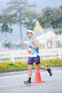 BIB: 
                            <button type="button" onclick="openModal(27894597)" class="btn btn-primary btn-sm float-right btn-popup" data-toggle="modal" data-target=".modal-high-quality">
                        <i class="fas fa-shopping-cart"></i> Add to Cart
                    </button>
                                            <button type="button" onclick="isThisMe(27894597, true)" class="btn btn-success btn-sm float-right btn-popup btn-isme hidden" data-toggle="tooltip" data-placement="bottom" title="นี่คือรูปของคุณใช่ไหม คลิกที่นี่เพื่อเอาเข้าอัลบั้ม">
                        <i class="fas fa-plus"></i> Add to album
                    </button>
                    <button type="button" onclick="isThisMe(27894597, false)" class="btn btn-warning btn-sm float-right btn-popup btn-isnotme hidden">
                        <i class="fas fa-ban"></i> Remove from album
                    </button>