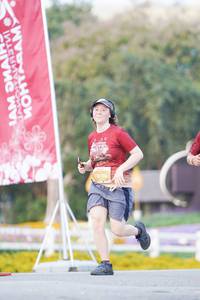 BIB: 
                            <button type="button" onclick="openModal(27889911)" class="btn btn-primary btn-sm float-right btn-popup" data-toggle="modal" data-target=".modal-high-quality">
                        <i class="fas fa-shopping-cart"></i> Add to Cart
                    </button>
                                            <button type="button" onclick="isThisMe(27889911, true)" class="btn btn-success btn-sm float-right btn-popup btn-isme hidden" data-toggle="tooltip" data-placement="bottom" title="นี่คือรูปของคุณใช่ไหม คลิกที่นี่เพื่อเอาเข้าอัลบั้ม">
                        <i class="fas fa-plus"></i> Add to album
                    </button>
                    <button type="button" onclick="isThisMe(27889911, false)" class="btn btn-warning btn-sm float-right btn-popup btn-isnotme hidden">
                        <i class="fas fa-ban"></i> Remove from album
                    </button>