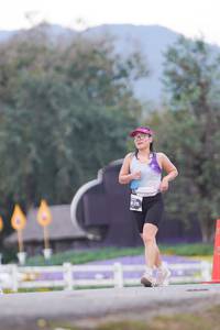 BIB: 
                            <button type="button" onclick="openModal(27880209)" class="btn btn-primary btn-sm float-right btn-popup" data-toggle="modal" data-target=".modal-high-quality">
                        <i class="fas fa-shopping-cart"></i> Add to Cart
                    </button>
                                            <button type="button" onclick="isThisMe(27880209, true)" class="btn btn-success btn-sm float-right btn-popup btn-isme hidden" data-toggle="tooltip" data-placement="bottom" title="นี่คือรูปของคุณใช่ไหม คลิกที่นี่เพื่อเอาเข้าอัลบั้ม">
                        <i class="fas fa-plus"></i> Add to album
                    </button>
                    <button type="button" onclick="isThisMe(27880209, false)" class="btn btn-warning btn-sm float-right btn-popup btn-isnotme hidden">
                        <i class="fas fa-ban"></i> Remove from album
                    </button>