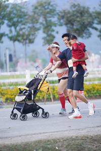 BIB: 
                            <button type="button" onclick="openModal(27894335)" class="btn btn-primary btn-sm float-right btn-popup" data-toggle="modal" data-target=".modal-high-quality">
                        <i class="fas fa-shopping-cart"></i> Add to Cart
                    </button>
                                            <button type="button" onclick="isThisMe(27894335, true)" class="btn btn-success btn-sm float-right btn-popup btn-isme hidden" data-toggle="tooltip" data-placement="bottom" title="นี่คือรูปของคุณใช่ไหม คลิกที่นี่เพื่อเอาเข้าอัลบั้ม">
                        <i class="fas fa-plus"></i> Add to album
                    </button>
                    <button type="button" onclick="isThisMe(27894335, false)" class="btn btn-warning btn-sm float-right btn-popup btn-isnotme hidden">
                        <i class="fas fa-ban"></i> Remove from album
                    </button>