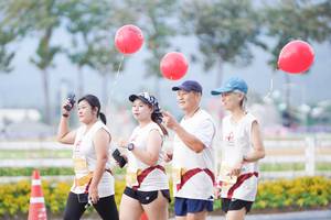 BIB: 
                            <button type="button" onclick="openModal(27895652)" class="btn btn-primary btn-sm float-right btn-popup" data-toggle="modal" data-target=".modal-high-quality">
                        <i class="fas fa-shopping-cart"></i> Add to Cart
                    </button>
                                            <button type="button" onclick="isThisMe(27895652, true)" class="btn btn-success btn-sm float-right btn-popup btn-isme hidden" data-toggle="tooltip" data-placement="bottom" title="นี่คือรูปของคุณใช่ไหม คลิกที่นี่เพื่อเอาเข้าอัลบั้ม">
                        <i class="fas fa-plus"></i> Add to album
                    </button>
                    <button type="button" onclick="isThisMe(27895652, false)" class="btn btn-warning btn-sm float-right btn-popup btn-isnotme hidden">
                        <i class="fas fa-ban"></i> Remove from album
                    </button>