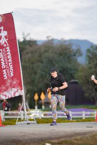 BIB: 
                            <button type="button" onclick="openModal(27879012)" class="btn btn-primary btn-sm float-right btn-popup" data-toggle="modal" data-target=".modal-high-quality">
                        <i class="fas fa-shopping-cart"></i> Add to Cart
                    </button>
                                            <button type="button" onclick="isThisMe(27879012, true)" class="btn btn-success btn-sm float-right btn-popup btn-isme hidden" data-toggle="tooltip" data-placement="bottom" title="นี่คือรูปของคุณใช่ไหม คลิกที่นี่เพื่อเอาเข้าอัลบั้ม">
                        <i class="fas fa-plus"></i> Add to album
                    </button>
                    <button type="button" onclick="isThisMe(27879012, false)" class="btn btn-warning btn-sm float-right btn-popup btn-isnotme hidden">
                        <i class="fas fa-ban"></i> Remove from album
                    </button>