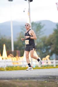 BIB: 
                            <button type="button" onclick="openModal(27887688)" class="btn btn-primary btn-sm float-right btn-popup" data-toggle="modal" data-target=".modal-high-quality">
                        <i class="fas fa-shopping-cart"></i> Add to Cart
                    </button>
                                            <button type="button" onclick="isThisMe(27887688, true)" class="btn btn-success btn-sm float-right btn-popup btn-isme hidden" data-toggle="tooltip" data-placement="bottom" title="นี่คือรูปของคุณใช่ไหม คลิกที่นี่เพื่อเอาเข้าอัลบั้ม">
                        <i class="fas fa-plus"></i> Add to album
                    </button>
                    <button type="button" onclick="isThisMe(27887688, false)" class="btn btn-warning btn-sm float-right btn-popup btn-isnotme hidden">
                        <i class="fas fa-ban"></i> Remove from album
                    </button>