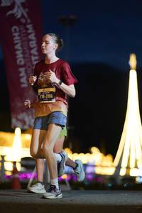 BIB: 
                            <button type="button" onclick="openModal(27877695)" class="btn btn-primary btn-sm float-right btn-popup" data-toggle="modal" data-target=".modal-high-quality">
                        <i class="fas fa-shopping-cart"></i> Add to Cart
                    </button>
                                            <button type="button" onclick="isThisMe(27877695, true)" class="btn btn-success btn-sm float-right btn-popup btn-isme hidden" data-toggle="tooltip" data-placement="bottom" title="นี่คือรูปของคุณใช่ไหม คลิกที่นี่เพื่อเอาเข้าอัลบั้ม">
                        <i class="fas fa-plus"></i> Add to album
                    </button>
                    <button type="button" onclick="isThisMe(27877695, false)" class="btn btn-warning btn-sm float-right btn-popup btn-isnotme hidden">
                        <i class="fas fa-ban"></i> Remove from album
                    </button>