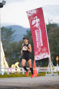 BIB: 
                            <button type="button" onclick="openModal(27879122)" class="btn btn-primary btn-sm float-right btn-popup" data-toggle="modal" data-target=".modal-high-quality">
                        <i class="fas fa-shopping-cart"></i> Add to Cart
                    </button>
                                            <button type="button" onclick="isThisMe(27879122, true)" class="btn btn-success btn-sm float-right btn-popup btn-isme hidden" data-toggle="tooltip" data-placement="bottom" title="นี่คือรูปของคุณใช่ไหม คลิกที่นี่เพื่อเอาเข้าอัลบั้ม">
                        <i class="fas fa-plus"></i> Add to album
                    </button>
                    <button type="button" onclick="isThisMe(27879122, false)" class="btn btn-warning btn-sm float-right btn-popup btn-isnotme hidden">
                        <i class="fas fa-ban"></i> Remove from album
                    </button>