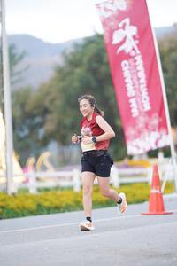 BIB: 
                            <button type="button" onclick="openModal(27888681)" class="btn btn-primary btn-sm float-right btn-popup" data-toggle="modal" data-target=".modal-high-quality">
                        <i class="fas fa-shopping-cart"></i> Add to Cart
                    </button>
                                            <button type="button" onclick="isThisMe(27888681, true)" class="btn btn-success btn-sm float-right btn-popup btn-isme hidden" data-toggle="tooltip" data-placement="bottom" title="นี่คือรูปของคุณใช่ไหม คลิกที่นี่เพื่อเอาเข้าอัลบั้ม">
                        <i class="fas fa-plus"></i> Add to album
                    </button>
                    <button type="button" onclick="isThisMe(27888681, false)" class="btn btn-warning btn-sm float-right btn-popup btn-isnotme hidden">
                        <i class="fas fa-ban"></i> Remove from album
                    </button>