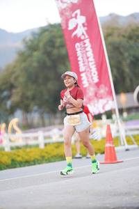 BIB: 
                            <button type="button" onclick="openModal(27888653)" class="btn btn-primary btn-sm float-right btn-popup" data-toggle="modal" data-target=".modal-high-quality">
                        <i class="fas fa-shopping-cart"></i> Add to Cart
                    </button>
                                            <button type="button" onclick="isThisMe(27888653, true)" class="btn btn-success btn-sm float-right btn-popup btn-isme hidden" data-toggle="tooltip" data-placement="bottom" title="นี่คือรูปของคุณใช่ไหม คลิกที่นี่เพื่อเอาเข้าอัลบั้ม">
                        <i class="fas fa-plus"></i> Add to album
                    </button>
                    <button type="button" onclick="isThisMe(27888653, false)" class="btn btn-warning btn-sm float-right btn-popup btn-isnotme hidden">
                        <i class="fas fa-ban"></i> Remove from album
                    </button>