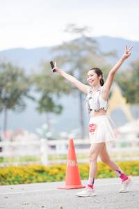 BIB: 
                            <button type="button" onclick="openModal(27897142)" class="btn btn-primary btn-sm float-right btn-popup" data-toggle="modal" data-target=".modal-high-quality">
                        <i class="fas fa-shopping-cart"></i> Add to Cart
                    </button>
                                            <button type="button" onclick="isThisMe(27897142, true)" class="btn btn-success btn-sm float-right btn-popup btn-isme hidden" data-toggle="tooltip" data-placement="bottom" title="นี่คือรูปของคุณใช่ไหม คลิกที่นี่เพื่อเอาเข้าอัลบั้ม">
                        <i class="fas fa-plus"></i> Add to album
                    </button>
                    <button type="button" onclick="isThisMe(27897142, false)" class="btn btn-warning btn-sm float-right btn-popup btn-isnotme hidden">
                        <i class="fas fa-ban"></i> Remove from album
                    </button>