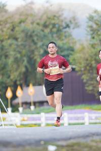 BIB: 
                            <button type="button" onclick="openModal(27889765)" class="btn btn-primary btn-sm float-right btn-popup" data-toggle="modal" data-target=".modal-high-quality">
                        <i class="fas fa-shopping-cart"></i> Add to Cart
                    </button>
                                            <button type="button" onclick="isThisMe(27889765, true)" class="btn btn-success btn-sm float-right btn-popup btn-isme hidden" data-toggle="tooltip" data-placement="bottom" title="นี่คือรูปของคุณใช่ไหม คลิกที่นี่เพื่อเอาเข้าอัลบั้ม">
                        <i class="fas fa-plus"></i> Add to album
                    </button>
                    <button type="button" onclick="isThisMe(27889765, false)" class="btn btn-warning btn-sm float-right btn-popup btn-isnotme hidden">
                        <i class="fas fa-ban"></i> Remove from album
                    </button>