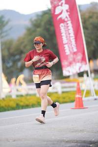 BIB: 
                            <button type="button" onclick="openModal(27888630)" class="btn btn-primary btn-sm float-right btn-popup" data-toggle="modal" data-target=".modal-high-quality">
                        <i class="fas fa-shopping-cart"></i> Add to Cart
                    </button>
                                            <button type="button" onclick="isThisMe(27888630, true)" class="btn btn-success btn-sm float-right btn-popup btn-isme hidden" data-toggle="tooltip" data-placement="bottom" title="นี่คือรูปของคุณใช่ไหม คลิกที่นี่เพื่อเอาเข้าอัลบั้ม">
                        <i class="fas fa-plus"></i> Add to album
                    </button>
                    <button type="button" onclick="isThisMe(27888630, false)" class="btn btn-warning btn-sm float-right btn-popup btn-isnotme hidden">
                        <i class="fas fa-ban"></i> Remove from album
                    </button>