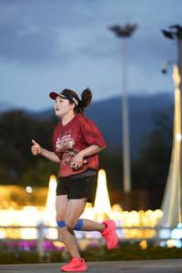 BIB: 
                            <button type="button" onclick="openModal(27878184)" class="btn btn-primary btn-sm float-right btn-popup" data-toggle="modal" data-target=".modal-high-quality">
                        <i class="fas fa-shopping-cart"></i> Add to Cart
                    </button>
                                            <button type="button" onclick="isThisMe(27878184, true)" class="btn btn-success btn-sm float-right btn-popup btn-isme hidden" data-toggle="tooltip" data-placement="bottom" title="นี่คือรูปของคุณใช่ไหม คลิกที่นี่เพื่อเอาเข้าอัลบั้ม">
                        <i class="fas fa-plus"></i> Add to album
                    </button>
                    <button type="button" onclick="isThisMe(27878184, false)" class="btn btn-warning btn-sm float-right btn-popup btn-isnotme hidden">
                        <i class="fas fa-ban"></i> Remove from album
                    </button>