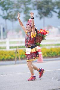 BIB: 
                            <button type="button" onclick="openModal(27895002)" class="btn btn-primary btn-sm float-right btn-popup" data-toggle="modal" data-target=".modal-high-quality">
                        <i class="fas fa-shopping-cart"></i> Add to Cart
                    </button>
                                            <button type="button" onclick="isThisMe(27895002, true)" class="btn btn-success btn-sm float-right btn-popup btn-isme hidden" data-toggle="tooltip" data-placement="bottom" title="นี่คือรูปของคุณใช่ไหม คลิกที่นี่เพื่อเอาเข้าอัลบั้ม">
                        <i class="fas fa-plus"></i> Add to album
                    </button>
                    <button type="button" onclick="isThisMe(27895002, false)" class="btn btn-warning btn-sm float-right btn-popup btn-isnotme hidden">
                        <i class="fas fa-ban"></i> Remove from album
                    </button>