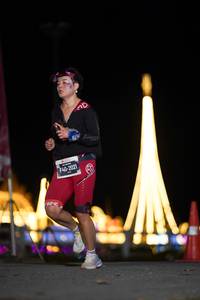 BIB: 
                            <button type="button" onclick="openModal(27877073)" class="btn btn-primary btn-sm float-right btn-popup" data-toggle="modal" data-target=".modal-high-quality">
                        <i class="fas fa-shopping-cart"></i> Add to Cart
                    </button>
                                            <button type="button" onclick="isThisMe(27877073, true)" class="btn btn-success btn-sm float-right btn-popup btn-isme hidden" data-toggle="tooltip" data-placement="bottom" title="นี่คือรูปของคุณใช่ไหม คลิกที่นี่เพื่อเอาเข้าอัลบั้ม">
                        <i class="fas fa-plus"></i> Add to album
                    </button>
                    <button type="button" onclick="isThisMe(27877073, false)" class="btn btn-warning btn-sm float-right btn-popup btn-isnotme hidden">
                        <i class="fas fa-ban"></i> Remove from album
                    </button>