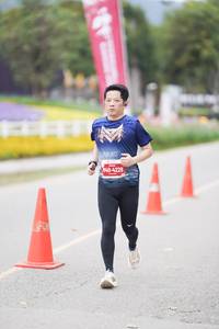 BIB: 
                            <button type="button" onclick="openModal(27896970)" class="btn btn-primary btn-sm float-right btn-popup" data-toggle="modal" data-target=".modal-high-quality">
                        <i class="fas fa-shopping-cart"></i> Add to Cart
                    </button>
                                            <button type="button" onclick="isThisMe(27896970, true)" class="btn btn-success btn-sm float-right btn-popup btn-isme hidden" data-toggle="tooltip" data-placement="bottom" title="นี่คือรูปของคุณใช่ไหม คลิกที่นี่เพื่อเอาเข้าอัลบั้ม">
                        <i class="fas fa-plus"></i> Add to album
                    </button>
                    <button type="button" onclick="isThisMe(27896970, false)" class="btn btn-warning btn-sm float-right btn-popup btn-isnotme hidden">
                        <i class="fas fa-ban"></i> Remove from album
                    </button>