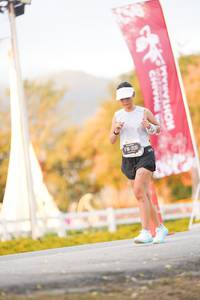 BIB: 
                            <button type="button" onclick="openModal(27889112)" class="btn btn-primary btn-sm float-right btn-popup" data-toggle="modal" data-target=".modal-high-quality">
                        <i class="fas fa-shopping-cart"></i> Add to Cart
                    </button>
                                            <button type="button" onclick="isThisMe(27889112, true)" class="btn btn-success btn-sm float-right btn-popup btn-isme hidden" data-toggle="tooltip" data-placement="bottom" title="นี่คือรูปของคุณใช่ไหม คลิกที่นี่เพื่อเอาเข้าอัลบั้ม">
                        <i class="fas fa-plus"></i> Add to album
                    </button>
                    <button type="button" onclick="isThisMe(27889112, false)" class="btn btn-warning btn-sm float-right btn-popup btn-isnotme hidden">
                        <i class="fas fa-ban"></i> Remove from album
                    </button>