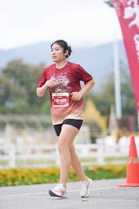 BIB: 
                            <button type="button" onclick="openModal(27896840)" class="btn btn-primary btn-sm float-right btn-popup" data-toggle="modal" data-target=".modal-high-quality">
                        <i class="fas fa-shopping-cart"></i> Add to Cart
                    </button>
                                            <button type="button" onclick="isThisMe(27896840, true)" class="btn btn-success btn-sm float-right btn-popup btn-isme hidden" data-toggle="tooltip" data-placement="bottom" title="นี่คือรูปของคุณใช่ไหม คลิกที่นี่เพื่อเอาเข้าอัลบั้ม">
                        <i class="fas fa-plus"></i> Add to album
                    </button>
                    <button type="button" onclick="isThisMe(27896840, false)" class="btn btn-warning btn-sm float-right btn-popup btn-isnotme hidden">
                        <i class="fas fa-ban"></i> Remove from album
                    </button>