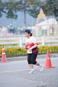 BIB: 
                            <button type="button" onclick="openModal(27894186)" class="btn btn-primary btn-sm float-right btn-popup" data-toggle="modal" data-target=".modal-high-quality">
                        <i class="fas fa-shopping-cart"></i> Add to Cart
                    </button>
                                            <button type="button" onclick="isThisMe(27894186, true)" class="btn btn-success btn-sm float-right btn-popup btn-isme hidden" data-toggle="tooltip" data-placement="bottom" title="นี่คือรูปของคุณใช่ไหม คลิกที่นี่เพื่อเอาเข้าอัลบั้ม">
                        <i class="fas fa-plus"></i> Add to album
                    </button>
                    <button type="button" onclick="isThisMe(27894186, false)" class="btn btn-warning btn-sm float-right btn-popup btn-isnotme hidden">
                        <i class="fas fa-ban"></i> Remove from album
                    </button>