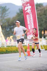 BIB: 
                            <button type="button" onclick="openModal(27887901)" class="btn btn-primary btn-sm float-right btn-popup" data-toggle="modal" data-target=".modal-high-quality">
                        <i class="fas fa-shopping-cart"></i> Add to Cart
                    </button>
                                            <button type="button" onclick="isThisMe(27887901, true)" class="btn btn-success btn-sm float-right btn-popup btn-isme hidden" data-toggle="tooltip" data-placement="bottom" title="นี่คือรูปของคุณใช่ไหม คลิกที่นี่เพื่อเอาเข้าอัลบั้ม">
                        <i class="fas fa-plus"></i> Add to album
                    </button>
                    <button type="button" onclick="isThisMe(27887901, false)" class="btn btn-warning btn-sm float-right btn-popup btn-isnotme hidden">
                        <i class="fas fa-ban"></i> Remove from album
                    </button>