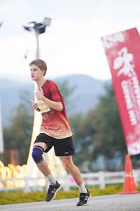 BIB: 
                            <button type="button" onclick="openModal(27879825)" class="btn btn-primary btn-sm float-right btn-popup" data-toggle="modal" data-target=".modal-high-quality">
                        <i class="fas fa-shopping-cart"></i> Add to Cart
                    </button>
                                            <button type="button" onclick="isThisMe(27879825, true)" class="btn btn-success btn-sm float-right btn-popup btn-isme hidden" data-toggle="tooltip" data-placement="bottom" title="นี่คือรูปของคุณใช่ไหม คลิกที่นี่เพื่อเอาเข้าอัลบั้ม">
                        <i class="fas fa-plus"></i> Add to album
                    </button>
                    <button type="button" onclick="isThisMe(27879825, false)" class="btn btn-warning btn-sm float-right btn-popup btn-isnotme hidden">
                        <i class="fas fa-ban"></i> Remove from album
                    </button>