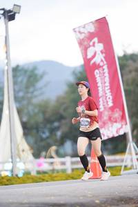 BIB: 
                            <button type="button" onclick="openModal(27879617)" class="btn btn-primary btn-sm float-right btn-popup" data-toggle="modal" data-target=".modal-high-quality">
                        <i class="fas fa-shopping-cart"></i> Add to Cart
                    </button>
                                            <button type="button" onclick="isThisMe(27879617, true)" class="btn btn-success btn-sm float-right btn-popup btn-isme hidden" data-toggle="tooltip" data-placement="bottom" title="นี่คือรูปของคุณใช่ไหม คลิกที่นี่เพื่อเอาเข้าอัลบั้ม">
                        <i class="fas fa-plus"></i> Add to album
                    </button>
                    <button type="button" onclick="isThisMe(27879617, false)" class="btn btn-warning btn-sm float-right btn-popup btn-isnotme hidden">
                        <i class="fas fa-ban"></i> Remove from album
                    </button>