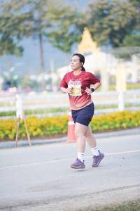 BIB: 
                            <button type="button" onclick="openModal(27893748)" class="btn btn-primary btn-sm float-right btn-popup" data-toggle="modal" data-target=".modal-high-quality">
                        <i class="fas fa-shopping-cart"></i> Add to Cart
                    </button>
                                            <button type="button" onclick="isThisMe(27893748, true)" class="btn btn-success btn-sm float-right btn-popup btn-isme hidden" data-toggle="tooltip" data-placement="bottom" title="นี่คือรูปของคุณใช่ไหม คลิกที่นี่เพื่อเอาเข้าอัลบั้ม">
                        <i class="fas fa-plus"></i> Add to album
                    </button>
                    <button type="button" onclick="isThisMe(27893748, false)" class="btn btn-warning btn-sm float-right btn-popup btn-isnotme hidden">
                        <i class="fas fa-ban"></i> Remove from album
                    </button>