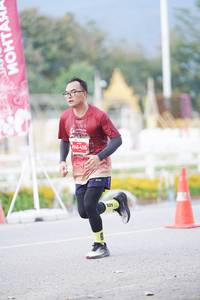 BIB: 
                            <button type="button" onclick="openModal(27895508)" class="btn btn-primary btn-sm float-right btn-popup" data-toggle="modal" data-target=".modal-high-quality">
                        <i class="fas fa-shopping-cart"></i> Add to Cart
                    </button>
                                            <button type="button" onclick="isThisMe(27895508, true)" class="btn btn-success btn-sm float-right btn-popup btn-isme hidden" data-toggle="tooltip" data-placement="bottom" title="นี่คือรูปของคุณใช่ไหม คลิกที่นี่เพื่อเอาเข้าอัลบั้ม">
                        <i class="fas fa-plus"></i> Add to album
                    </button>
                    <button type="button" onclick="isThisMe(27895508, false)" class="btn btn-warning btn-sm float-right btn-popup btn-isnotme hidden">
                        <i class="fas fa-ban"></i> Remove from album
                    </button>