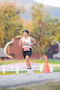 BIB: 
                            <button type="button" onclick="openModal(27889420)" class="btn btn-primary btn-sm float-right btn-popup" data-toggle="modal" data-target=".modal-high-quality">
                        <i class="fas fa-shopping-cart"></i> Add to Cart
                    </button>
                                            <button type="button" onclick="isThisMe(27889420, true)" class="btn btn-success btn-sm float-right btn-popup btn-isme hidden" data-toggle="tooltip" data-placement="bottom" title="นี่คือรูปของคุณใช่ไหม คลิกที่นี่เพื่อเอาเข้าอัลบั้ม">
                        <i class="fas fa-plus"></i> Add to album
                    </button>
                    <button type="button" onclick="isThisMe(27889420, false)" class="btn btn-warning btn-sm float-right btn-popup btn-isnotme hidden">
                        <i class="fas fa-ban"></i> Remove from album
                    </button>