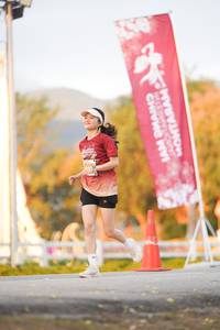 BIB: 
                            <button type="button" onclick="openModal(27889334)" class="btn btn-primary btn-sm float-right btn-popup" data-toggle="modal" data-target=".modal-high-quality">
                        <i class="fas fa-shopping-cart"></i> Add to Cart
                    </button>
                                            <button type="button" onclick="isThisMe(27889334, true)" class="btn btn-success btn-sm float-right btn-popup btn-isme hidden" data-toggle="tooltip" data-placement="bottom" title="นี่คือรูปของคุณใช่ไหม คลิกที่นี่เพื่อเอาเข้าอัลบั้ม">
                        <i class="fas fa-plus"></i> Add to album
                    </button>
                    <button type="button" onclick="isThisMe(27889334, false)" class="btn btn-warning btn-sm float-right btn-popup btn-isnotme hidden">
                        <i class="fas fa-ban"></i> Remove from album
                    </button>