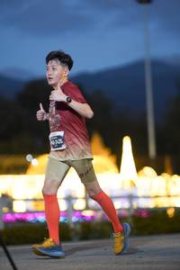 BIB: 
                            <button type="button" onclick="openModal(27878094)" class="btn btn-primary btn-sm float-right btn-popup" data-toggle="modal" data-target=".modal-high-quality">
                        <i class="fas fa-shopping-cart"></i> Add to Cart
                    </button>
                                            <button type="button" onclick="isThisMe(27878094, true)" class="btn btn-success btn-sm float-right btn-popup btn-isme hidden" data-toggle="tooltip" data-placement="bottom" title="นี่คือรูปของคุณใช่ไหม คลิกที่นี่เพื่อเอาเข้าอัลบั้ม">
                        <i class="fas fa-plus"></i> Add to album
                    </button>
                    <button type="button" onclick="isThisMe(27878094, false)" class="btn btn-warning btn-sm float-right btn-popup btn-isnotme hidden">
                        <i class="fas fa-ban"></i> Remove from album
                    </button>