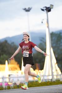 BIB: 
                            <button type="button" onclick="openModal(27879137)" class="btn btn-primary btn-sm float-right btn-popup" data-toggle="modal" data-target=".modal-high-quality">
                        <i class="fas fa-shopping-cart"></i> Add to Cart
                    </button>
                                            <button type="button" onclick="isThisMe(27879137, true)" class="btn btn-success btn-sm float-right btn-popup btn-isme hidden" data-toggle="tooltip" data-placement="bottom" title="นี่คือรูปของคุณใช่ไหม คลิกที่นี่เพื่อเอาเข้าอัลบั้ม">
                        <i class="fas fa-plus"></i> Add to album
                    </button>
                    <button type="button" onclick="isThisMe(27879137, false)" class="btn btn-warning btn-sm float-right btn-popup btn-isnotme hidden">
                        <i class="fas fa-ban"></i> Remove from album
                    </button>