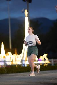 BIB: 
                            <button type="button" onclick="openModal(27877941)" class="btn btn-primary btn-sm float-right btn-popup" data-toggle="modal" data-target=".modal-high-quality">
                        <i class="fas fa-shopping-cart"></i> Add to Cart
                    </button>
                                            <button type="button" onclick="isThisMe(27877941, true)" class="btn btn-success btn-sm float-right btn-popup btn-isme hidden" data-toggle="tooltip" data-placement="bottom" title="นี่คือรูปของคุณใช่ไหม คลิกที่นี่เพื่อเอาเข้าอัลบั้ม">
                        <i class="fas fa-plus"></i> Add to album
                    </button>
                    <button type="button" onclick="isThisMe(27877941, false)" class="btn btn-warning btn-sm float-right btn-popup btn-isnotme hidden">
                        <i class="fas fa-ban"></i> Remove from album
                    </button>