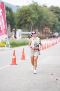 BIB: 
                            <button type="button" onclick="openModal(27896978)" class="btn btn-primary btn-sm float-right btn-popup" data-toggle="modal" data-target=".modal-high-quality">
                        <i class="fas fa-shopping-cart"></i> Add to Cart
                    </button>
                                            <button type="button" onclick="isThisMe(27896978, true)" class="btn btn-success btn-sm float-right btn-popup btn-isme hidden" data-toggle="tooltip" data-placement="bottom" title="นี่คือรูปของคุณใช่ไหม คลิกที่นี่เพื่อเอาเข้าอัลบั้ม">
                        <i class="fas fa-plus"></i> Add to album
                    </button>
                    <button type="button" onclick="isThisMe(27896978, false)" class="btn btn-warning btn-sm float-right btn-popup btn-isnotme hidden">
                        <i class="fas fa-ban"></i> Remove from album
                    </button>