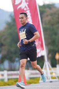 BIB: 
                            <button type="button" onclick="openModal(27887212)" class="btn btn-primary btn-sm float-right btn-popup" data-toggle="modal" data-target=".modal-high-quality">
                        <i class="fas fa-shopping-cart"></i> Add to Cart
                    </button>
                                            <button type="button" onclick="isThisMe(27887212, true)" class="btn btn-success btn-sm float-right btn-popup btn-isme hidden" data-toggle="tooltip" data-placement="bottom" title="นี่คือรูปของคุณใช่ไหม คลิกที่นี่เพื่อเอาเข้าอัลบั้ม">
                        <i class="fas fa-plus"></i> Add to album
                    </button>
                    <button type="button" onclick="isThisMe(27887212, false)" class="btn btn-warning btn-sm float-right btn-popup btn-isnotme hidden">
                        <i class="fas fa-ban"></i> Remove from album
                    </button>