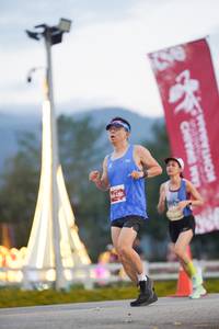 BIB: 
                            <button type="button" onclick="openModal(27879041)" class="btn btn-primary btn-sm float-right btn-popup" data-toggle="modal" data-target=".modal-high-quality">
                        <i class="fas fa-shopping-cart"></i> Add to Cart
                    </button>
                                            <button type="button" onclick="isThisMe(27879041, true)" class="btn btn-success btn-sm float-right btn-popup btn-isme hidden" data-toggle="tooltip" data-placement="bottom" title="นี่คือรูปของคุณใช่ไหม คลิกที่นี่เพื่อเอาเข้าอัลบั้ม">
                        <i class="fas fa-plus"></i> Add to album
                    </button>
                    <button type="button" onclick="isThisMe(27879041, false)" class="btn btn-warning btn-sm float-right btn-popup btn-isnotme hidden">
                        <i class="fas fa-ban"></i> Remove from album
                    </button>