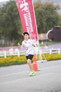 BIB: 
                            <button type="button" onclick="openModal(27888712)" class="btn btn-primary btn-sm float-right btn-popup" data-toggle="modal" data-target=".modal-high-quality">
                        <i class="fas fa-shopping-cart"></i> Add to Cart
                    </button>
                                            <button type="button" onclick="isThisMe(27888712, true)" class="btn btn-success btn-sm float-right btn-popup btn-isme hidden" data-toggle="tooltip" data-placement="bottom" title="นี่คือรูปของคุณใช่ไหม คลิกที่นี่เพื่อเอาเข้าอัลบั้ม">
                        <i class="fas fa-plus"></i> Add to album
                    </button>
                    <button type="button" onclick="isThisMe(27888712, false)" class="btn btn-warning btn-sm float-right btn-popup btn-isnotme hidden">
                        <i class="fas fa-ban"></i> Remove from album
                    </button>