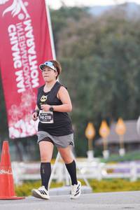 BIB: 
                            <button type="button" onclick="openModal(27880485)" class="btn btn-primary btn-sm float-right btn-popup" data-toggle="modal" data-target=".modal-high-quality">
                        <i class="fas fa-shopping-cart"></i> Add to Cart
                    </button>
                                            <button type="button" onclick="isThisMe(27880485, true)" class="btn btn-success btn-sm float-right btn-popup btn-isme hidden" data-toggle="tooltip" data-placement="bottom" title="นี่คือรูปของคุณใช่ไหม คลิกที่นี่เพื่อเอาเข้าอัลบั้ม">
                        <i class="fas fa-plus"></i> Add to album
                    </button>
                    <button type="button" onclick="isThisMe(27880485, false)" class="btn btn-warning btn-sm float-right btn-popup btn-isnotme hidden">
                        <i class="fas fa-ban"></i> Remove from album
                    </button>