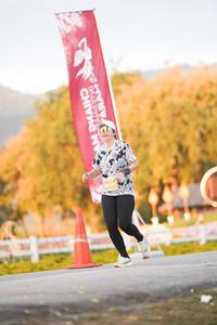 BIB: 
                            <button type="button" onclick="openModal(27889165)" class="btn btn-primary btn-sm float-right btn-popup" data-toggle="modal" data-target=".modal-high-quality">
                        <i class="fas fa-shopping-cart"></i> Add to Cart
                    </button>
                                            <button type="button" onclick="isThisMe(27889165, true)" class="btn btn-success btn-sm float-right btn-popup btn-isme hidden" data-toggle="tooltip" data-placement="bottom" title="นี่คือรูปของคุณใช่ไหม คลิกที่นี่เพื่อเอาเข้าอัลบั้ม">
                        <i class="fas fa-plus"></i> Add to album
                    </button>
                    <button type="button" onclick="isThisMe(27889165, false)" class="btn btn-warning btn-sm float-right btn-popup btn-isnotme hidden">
                        <i class="fas fa-ban"></i> Remove from album
                    </button>