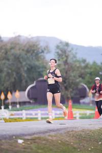 BIB: 
                            <button type="button" onclick="openModal(27887587)" class="btn btn-primary btn-sm float-right btn-popup" data-toggle="modal" data-target=".modal-high-quality">
                        <i class="fas fa-shopping-cart"></i> Add to Cart
                    </button>
                                            <button type="button" onclick="isThisMe(27887587, true)" class="btn btn-success btn-sm float-right btn-popup btn-isme hidden" data-toggle="tooltip" data-placement="bottom" title="นี่คือรูปของคุณใช่ไหม คลิกที่นี่เพื่อเอาเข้าอัลบั้ม">
                        <i class="fas fa-plus"></i> Add to album
                    </button>
                    <button type="button" onclick="isThisMe(27887587, false)" class="btn btn-warning btn-sm float-right btn-popup btn-isnotme hidden">
                        <i class="fas fa-ban"></i> Remove from album
                    </button>