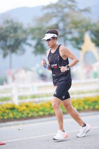 BIB: 
                            <button type="button" onclick="openModal(27895386)" class="btn btn-primary btn-sm float-right btn-popup" data-toggle="modal" data-target=".modal-high-quality">
                        <i class="fas fa-shopping-cart"></i> Add to Cart
                    </button>
                                            <button type="button" onclick="isThisMe(27895386, true)" class="btn btn-success btn-sm float-right btn-popup btn-isme hidden" data-toggle="tooltip" data-placement="bottom" title="นี่คือรูปของคุณใช่ไหม คลิกที่นี่เพื่อเอาเข้าอัลบั้ม">
                        <i class="fas fa-plus"></i> Add to album
                    </button>
                    <button type="button" onclick="isThisMe(27895386, false)" class="btn btn-warning btn-sm float-right btn-popup btn-isnotme hidden">
                        <i class="fas fa-ban"></i> Remove from album
                    </button>