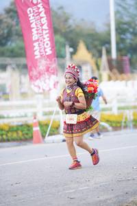 BIB: 
                            <button type="button" onclick="openModal(27894970)" class="btn btn-primary btn-sm float-right btn-popup" data-toggle="modal" data-target=".modal-high-quality">
                        <i class="fas fa-shopping-cart"></i> Add to Cart
                    </button>
                                            <button type="button" onclick="isThisMe(27894970, true)" class="btn btn-success btn-sm float-right btn-popup btn-isme hidden" data-toggle="tooltip" data-placement="bottom" title="นี่คือรูปของคุณใช่ไหม คลิกที่นี่เพื่อเอาเข้าอัลบั้ม">
                        <i class="fas fa-plus"></i> Add to album
                    </button>
                    <button type="button" onclick="isThisMe(27894970, false)" class="btn btn-warning btn-sm float-right btn-popup btn-isnotme hidden">
                        <i class="fas fa-ban"></i> Remove from album
                    </button>