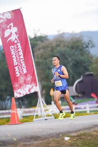 BIB: 
                            <button type="button" onclick="openModal(27879378)" class="btn btn-primary btn-sm float-right btn-popup" data-toggle="modal" data-target=".modal-high-quality">
                        <i class="fas fa-shopping-cart"></i> Add to Cart
                    </button>
                                            <button type="button" onclick="isThisMe(27879378, true)" class="btn btn-success btn-sm float-right btn-popup btn-isme hidden" data-toggle="tooltip" data-placement="bottom" title="นี่คือรูปของคุณใช่ไหม คลิกที่นี่เพื่อเอาเข้าอัลบั้ม">
                        <i class="fas fa-plus"></i> Add to album
                    </button>
                    <button type="button" onclick="isThisMe(27879378, false)" class="btn btn-warning btn-sm float-right btn-popup btn-isnotme hidden">
                        <i class="fas fa-ban"></i> Remove from album
                    </button>