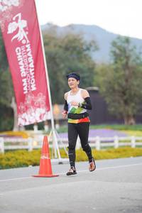 BIB: 
                            <button type="button" onclick="openModal(27888032)" class="btn btn-primary btn-sm float-right btn-popup" data-toggle="modal" data-target=".modal-high-quality">
                        <i class="fas fa-shopping-cart"></i> Add to Cart
                    </button>
                                            <button type="button" onclick="isThisMe(27888032, true)" class="btn btn-success btn-sm float-right btn-popup btn-isme hidden" data-toggle="tooltip" data-placement="bottom" title="นี่คือรูปของคุณใช่ไหม คลิกที่นี่เพื่อเอาเข้าอัลบั้ม">
                        <i class="fas fa-plus"></i> Add to album
                    </button>
                    <button type="button" onclick="isThisMe(27888032, false)" class="btn btn-warning btn-sm float-right btn-popup btn-isnotme hidden">
                        <i class="fas fa-ban"></i> Remove from album
                    </button>